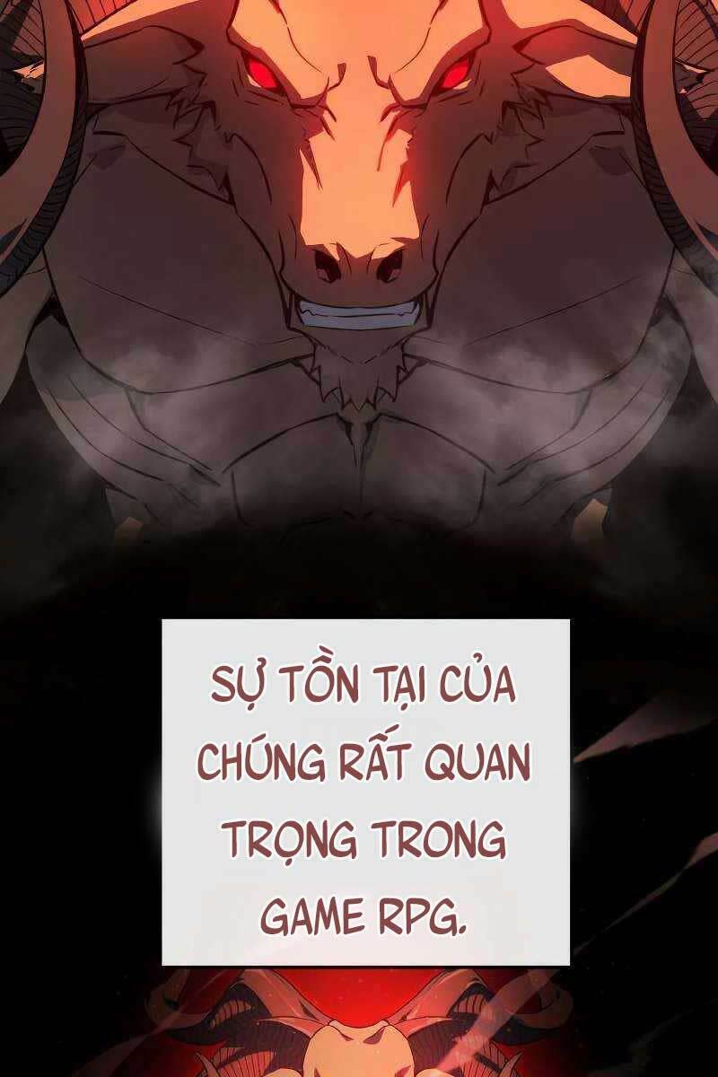 quỷ troll mạnh nhất thế giới chapter 7 - Next Chapter 7