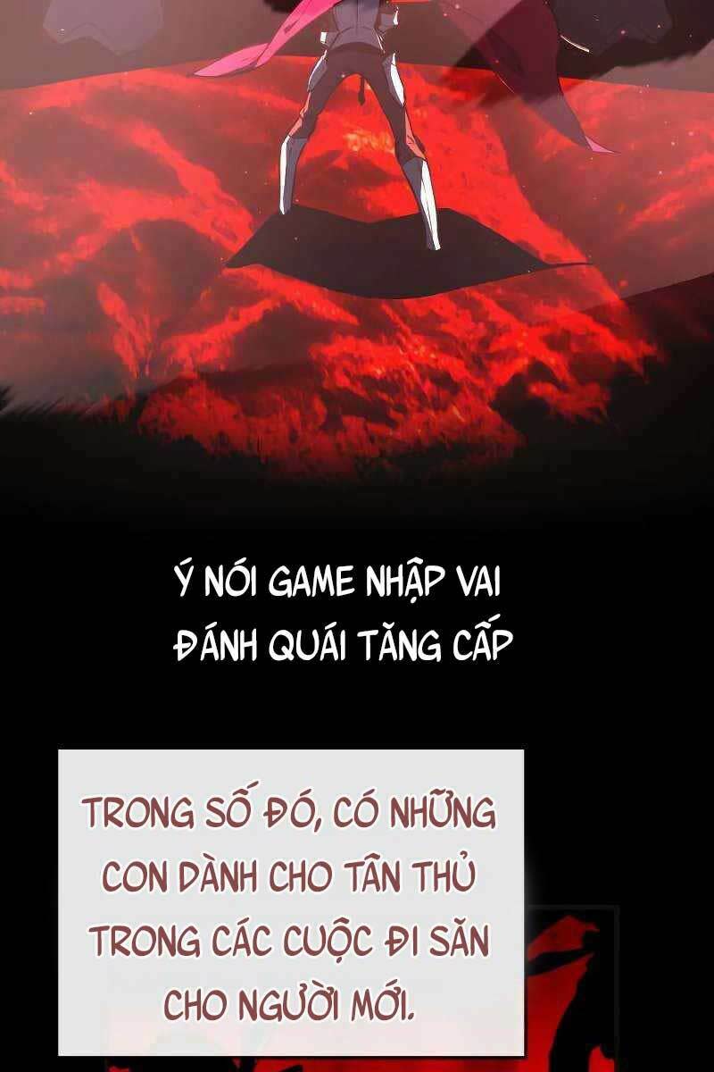 quỷ troll mạnh nhất thế giới chapter 7 - Next Chapter 7