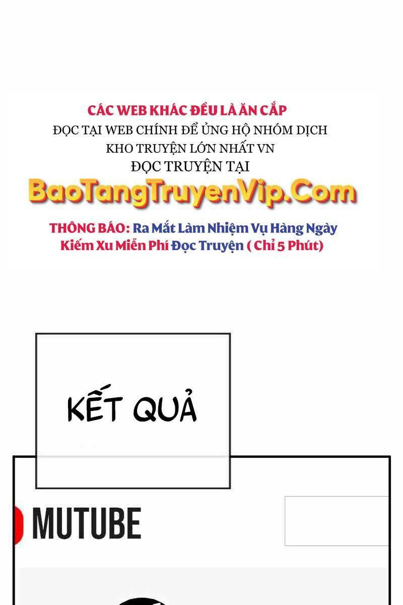 quỷ troll mạnh nhất thế giới chapter 7 - Next Chapter 7