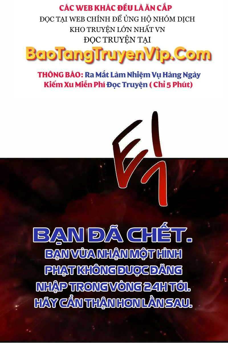 quỷ troll mạnh nhất thế giới chapter 7 - Next Chapter 7