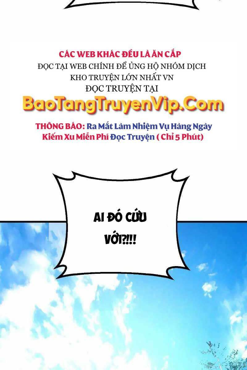 quỷ troll mạnh nhất thế giới chapter 7 - Next Chapter 7