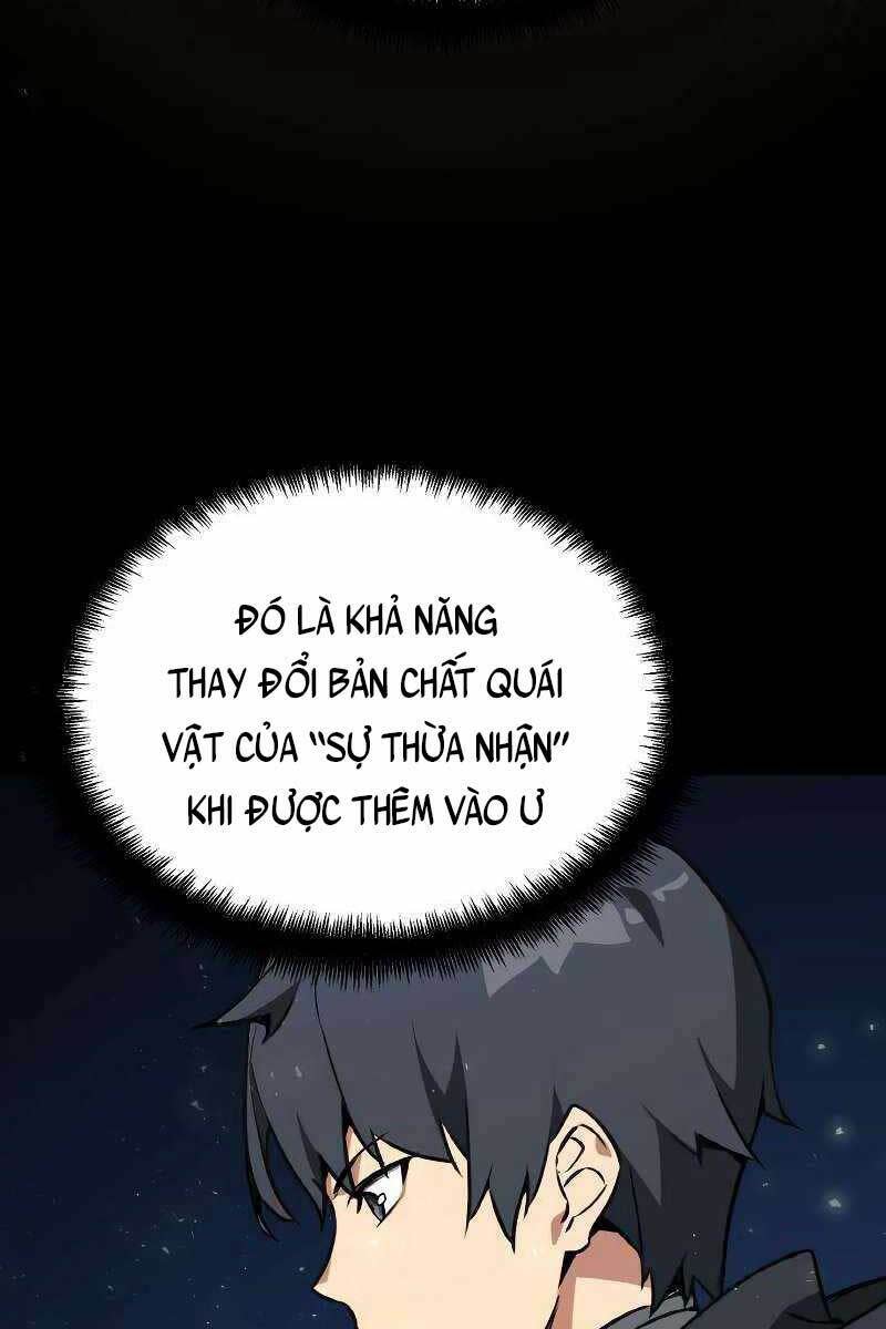 quỷ troll mạnh nhất thế giới chapter 7 - Next Chapter 7