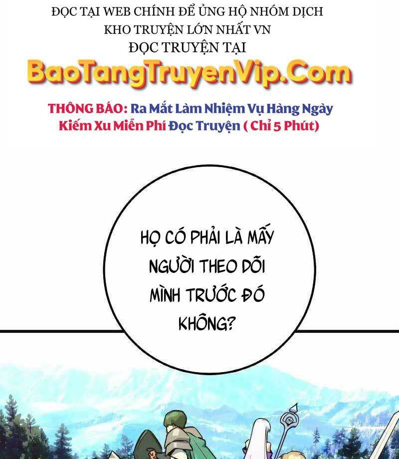 quỷ troll mạnh nhất thế giới chapter 7 - Next Chapter 7