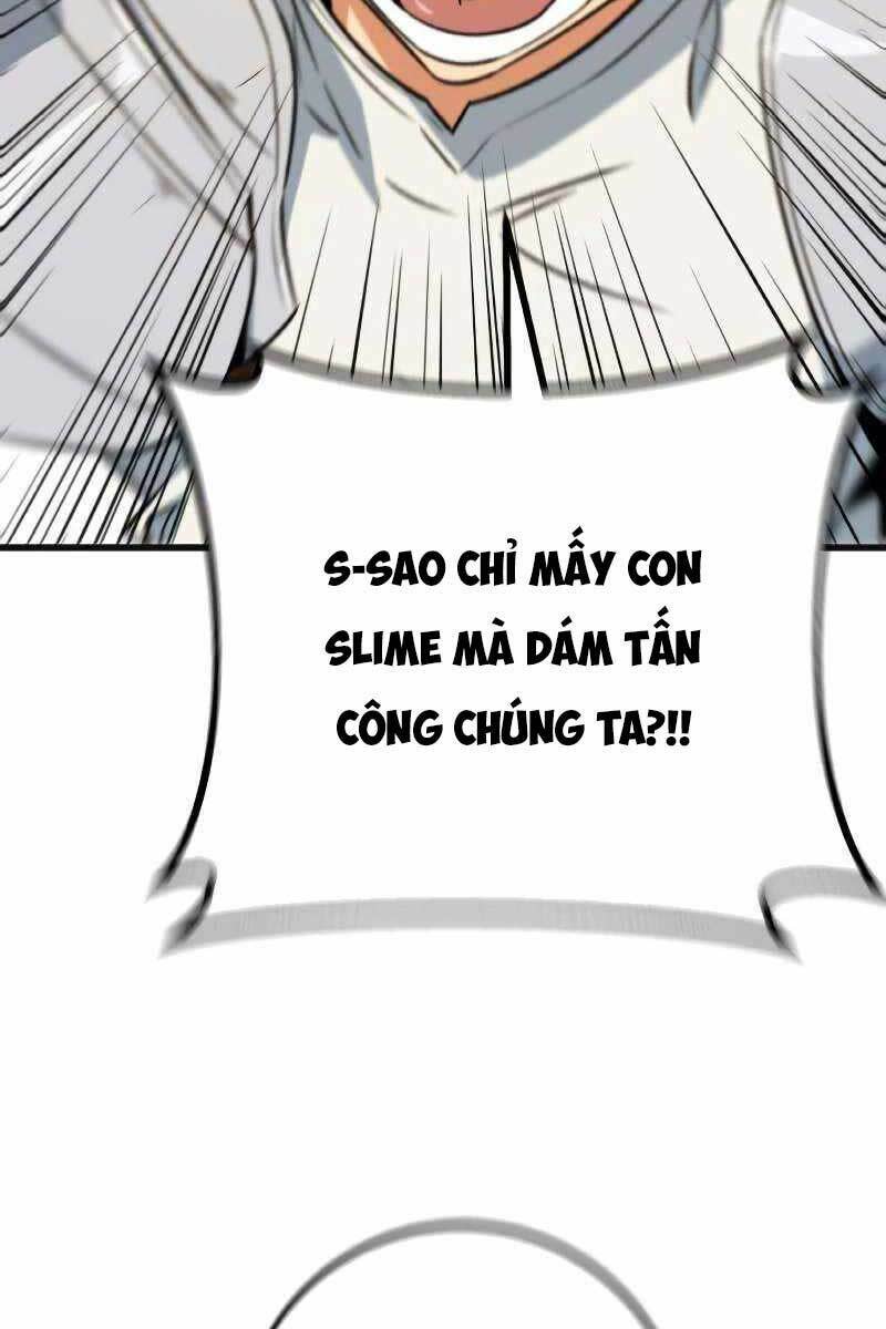 quỷ troll mạnh nhất thế giới chapter 7 - Next Chapter 7