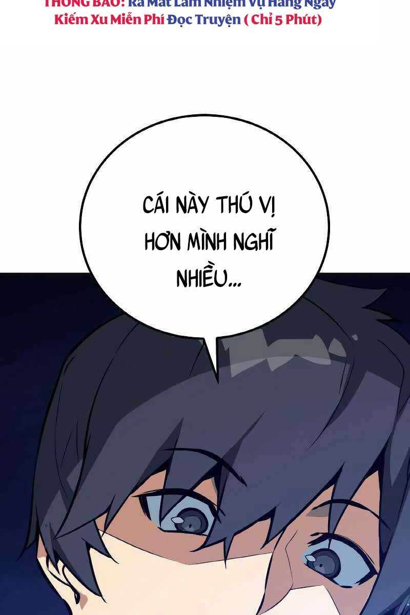 quỷ troll mạnh nhất thế giới chapter 7 - Next Chapter 7