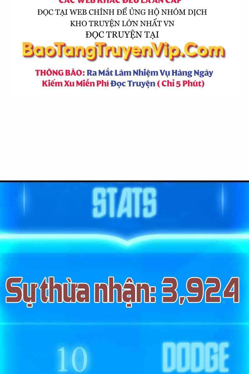 quỷ troll mạnh nhất thế giới chapter 7 - Next Chapter 7