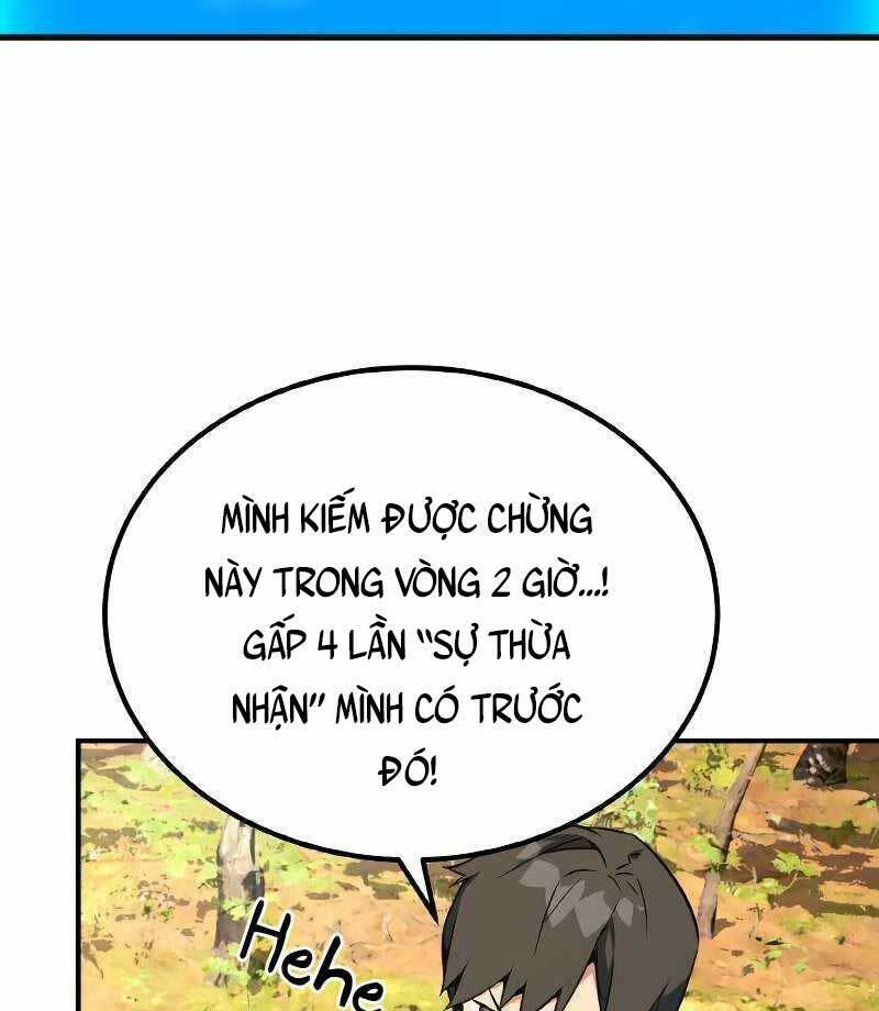 quỷ troll mạnh nhất thế giới chapter 7 - Next Chapter 7