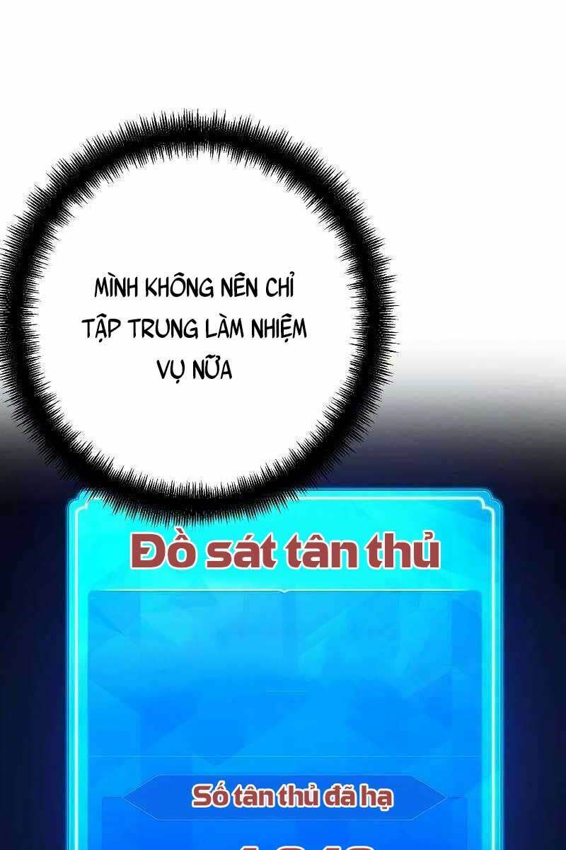 quỷ troll mạnh nhất thế giới chapter 7 - Next Chapter 7