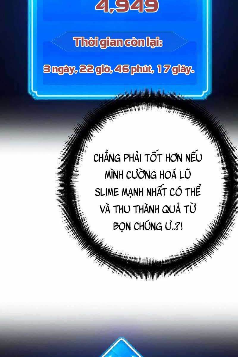 quỷ troll mạnh nhất thế giới chapter 7 - Next Chapter 7