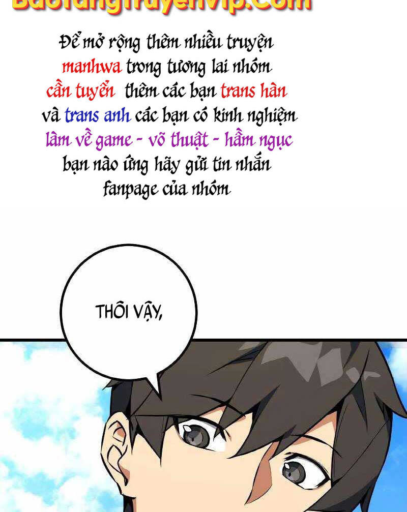 quỷ troll mạnh nhất thế giới chapter 7 - Next Chapter 7