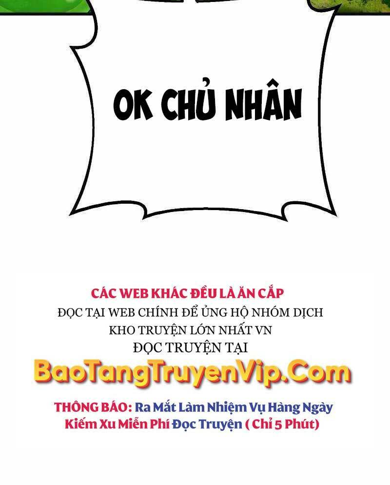 quỷ troll mạnh nhất thế giới chapter 7 - Next Chapter 7