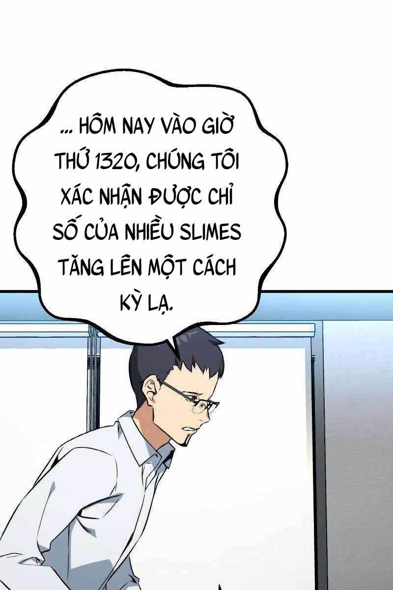 quỷ troll mạnh nhất thế giới chapter 7 - Next Chapter 7