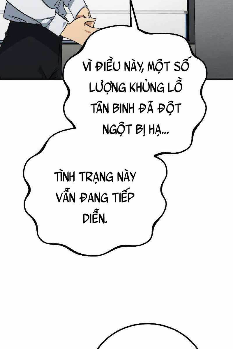 quỷ troll mạnh nhất thế giới chapter 7 - Next Chapter 7