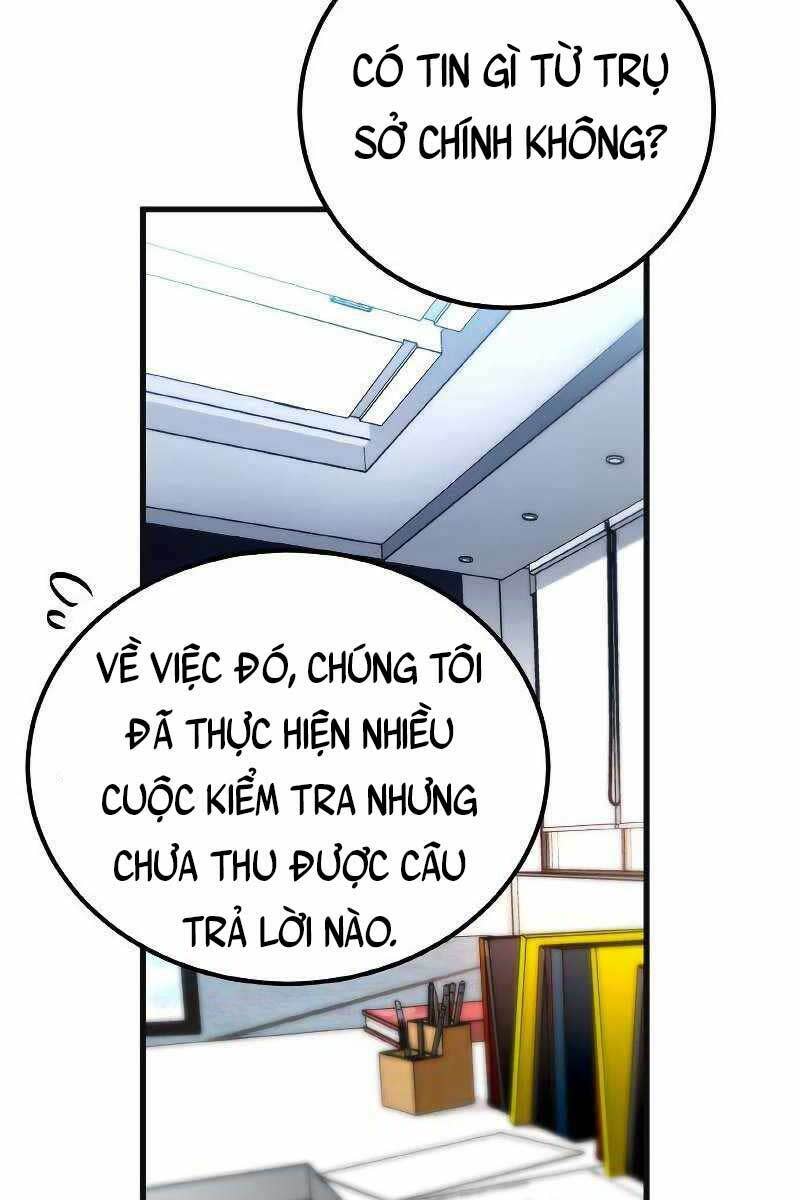 quỷ troll mạnh nhất thế giới chapter 7 - Next Chapter 7