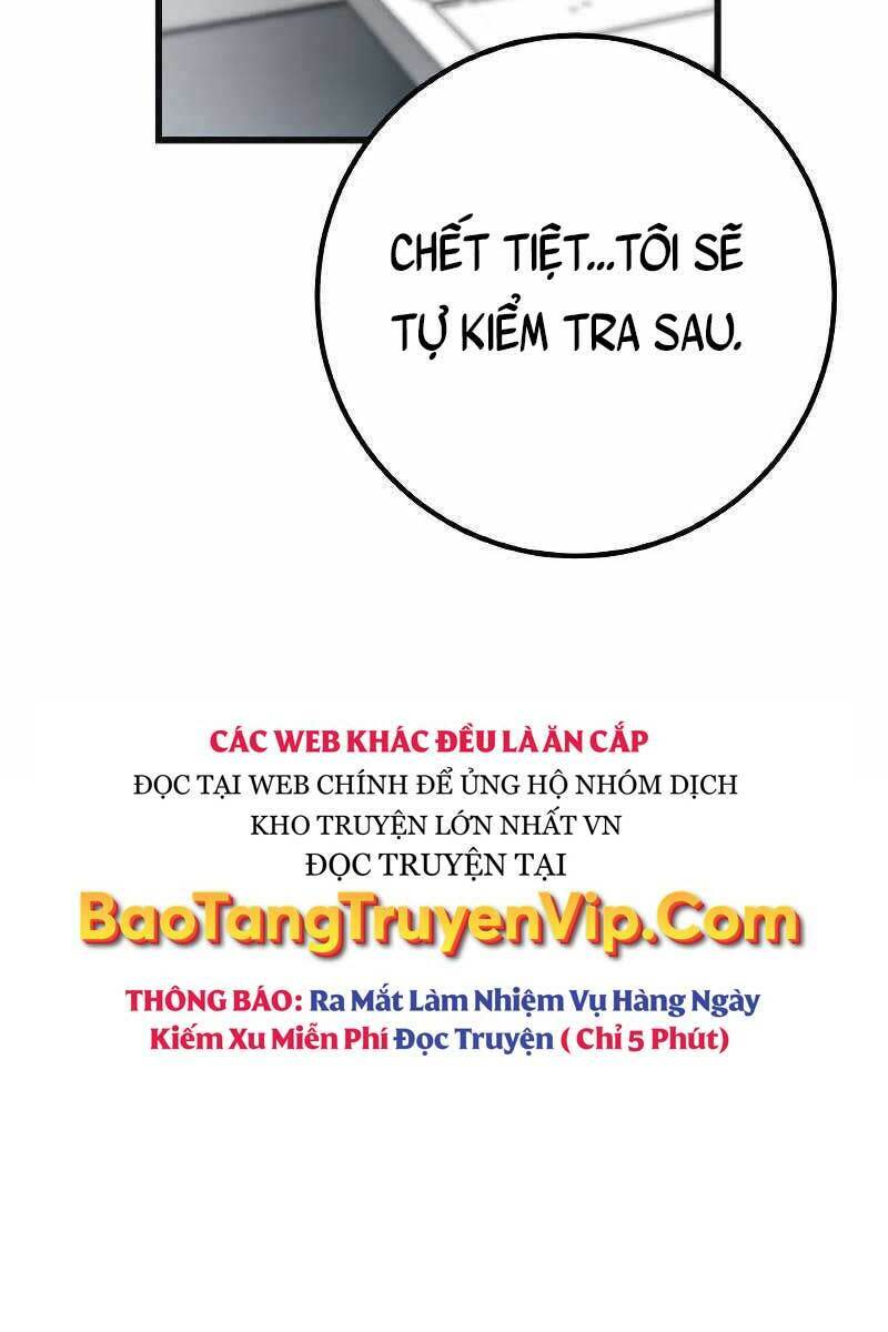 quỷ troll mạnh nhất thế giới chapter 7 - Next Chapter 7