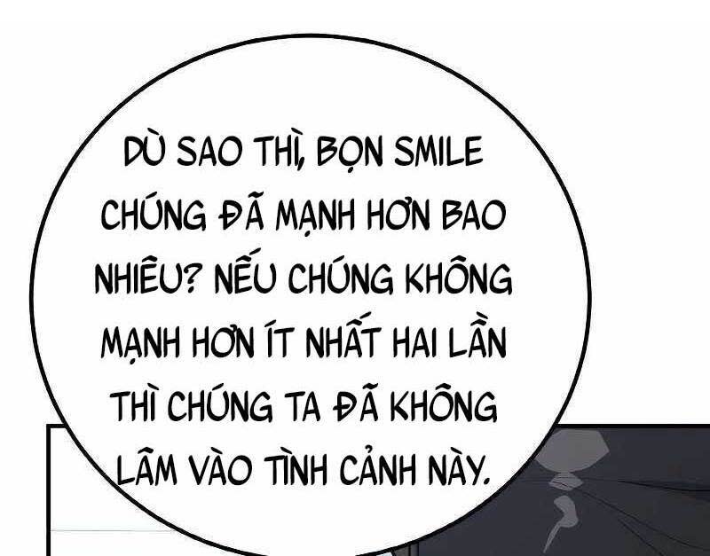 quỷ troll mạnh nhất thế giới chapter 7 - Next Chapter 7