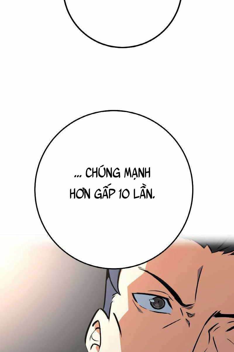 quỷ troll mạnh nhất thế giới chapter 7 - Next Chapter 7