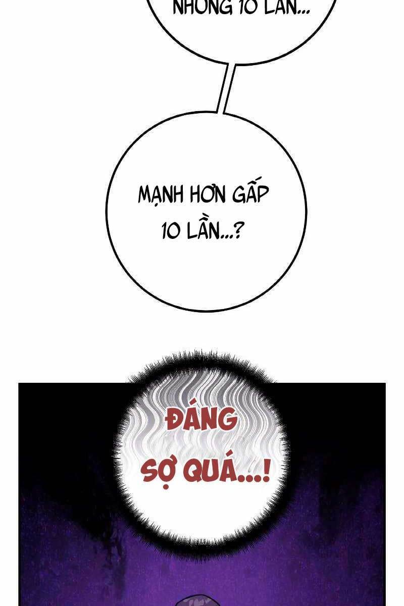 quỷ troll mạnh nhất thế giới chapter 7 - Next Chapter 7