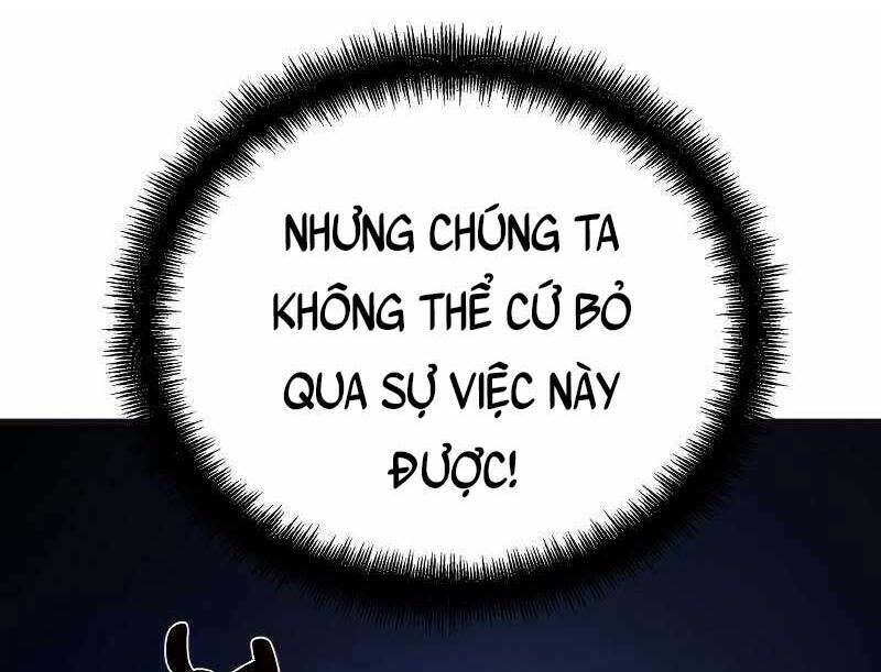 quỷ troll mạnh nhất thế giới chapter 7 - Next Chapter 7