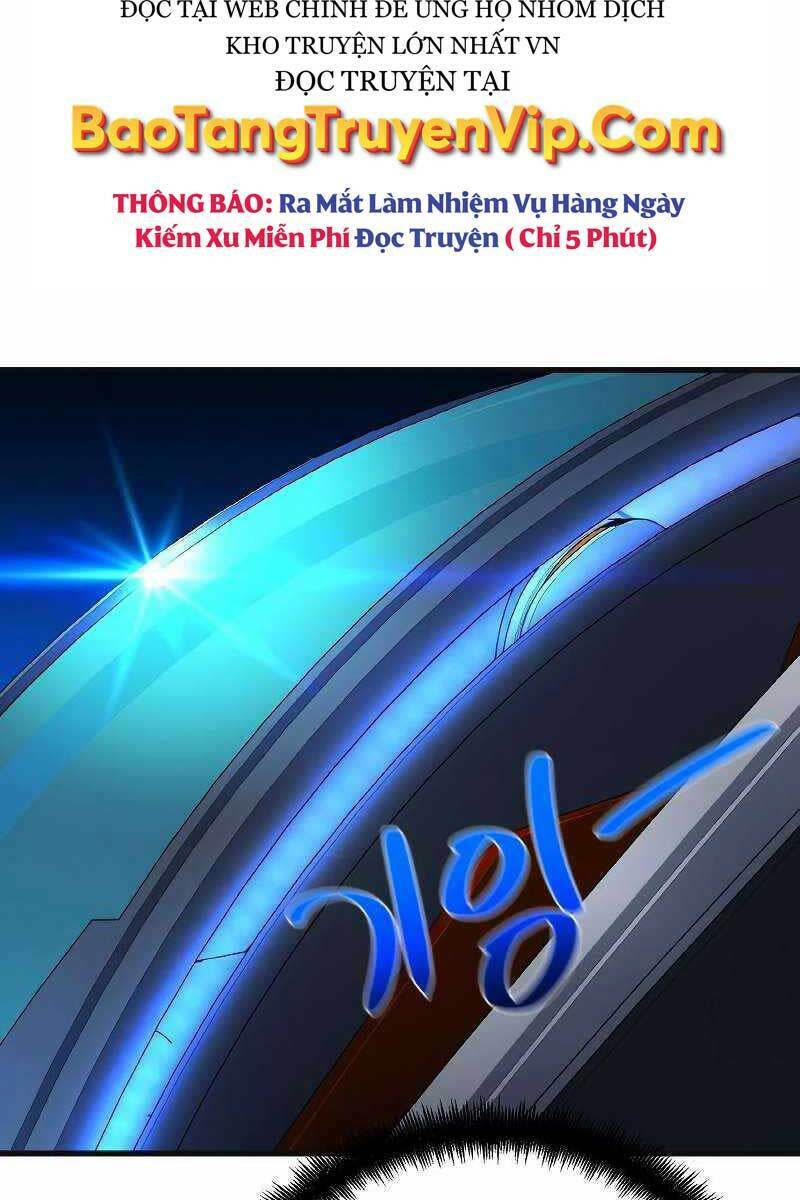 quỷ troll mạnh nhất thế giới chapter 7 - Next Chapter 7