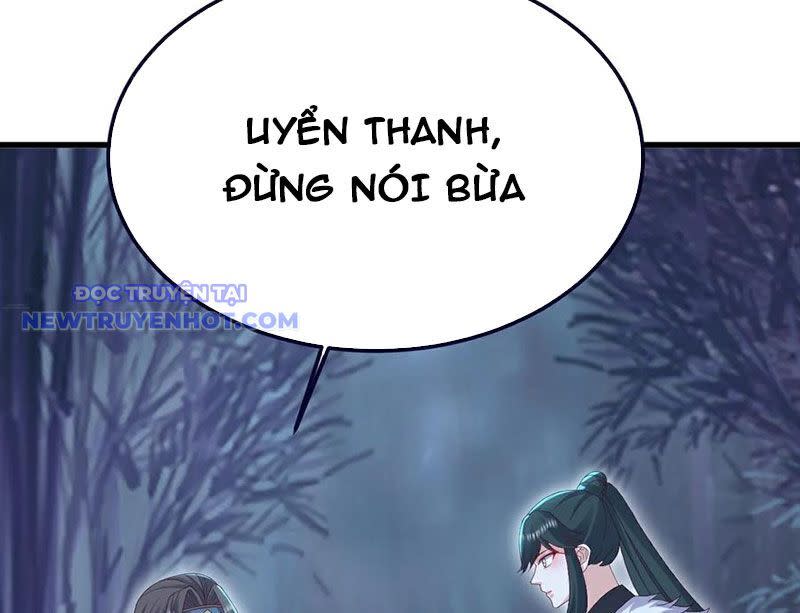 tiên võ đế tôn Chapter 758 - Trang 2