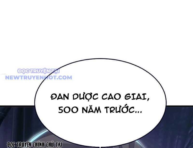 tiên võ đế tôn Chapter 758 - Trang 2