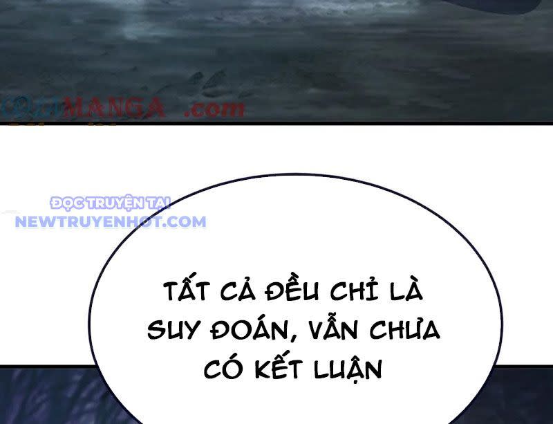 tiên võ đế tôn Chapter 758 - Trang 2