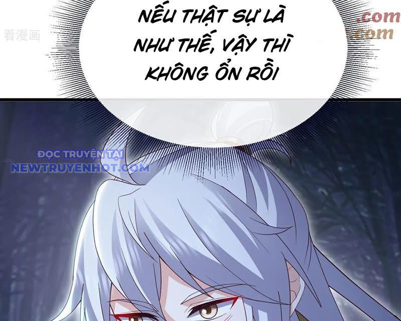 tiên võ đế tôn Chapter 758 - Trang 2