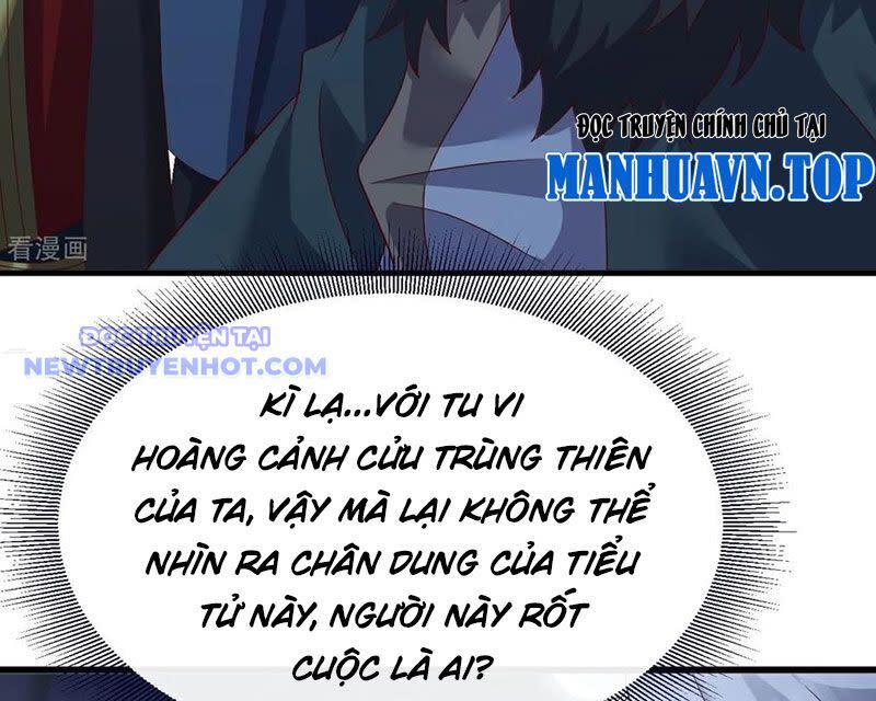 tiên võ đế tôn Chapter 758 - Trang 2