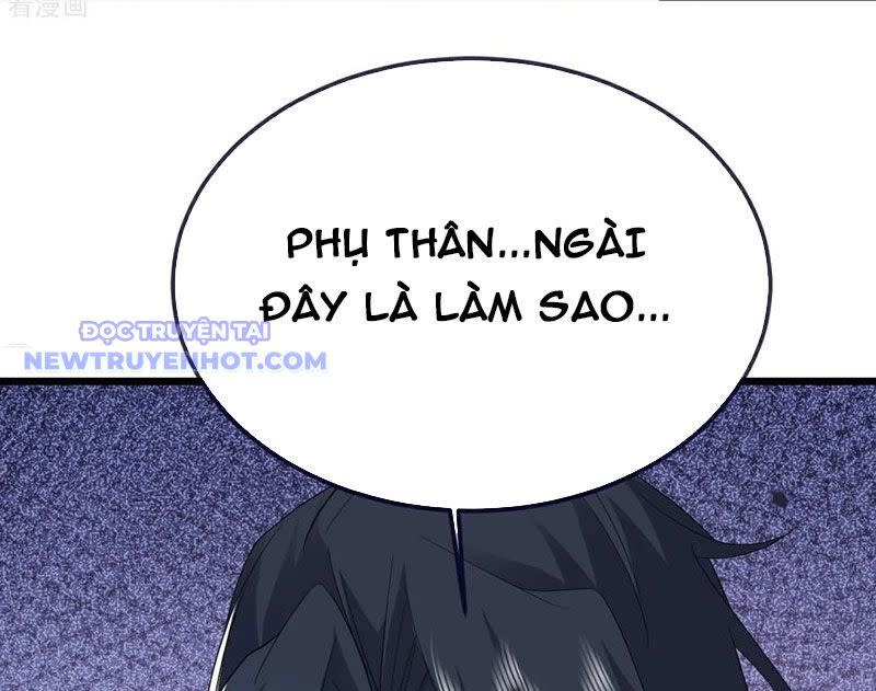 tiên võ đế tôn Chapter 758 - Trang 2