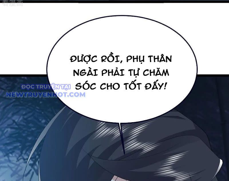 tiên võ đế tôn Chapter 758 - Trang 2