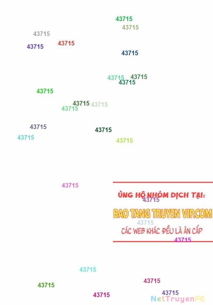 Đảo Ngược Cuộc Đời Của Tôi Như Một Nhân Vật Phụ Chapter 20 - Next Chapter 20