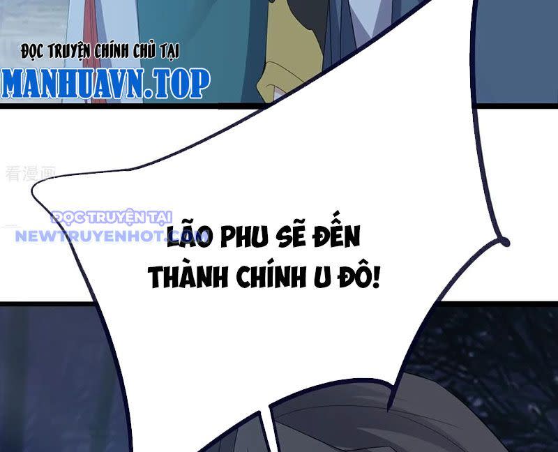 tiên võ đế tôn Chapter 758 - Trang 2