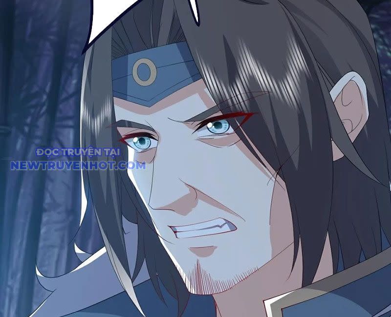 tiên võ đế tôn Chapter 758 - Trang 2