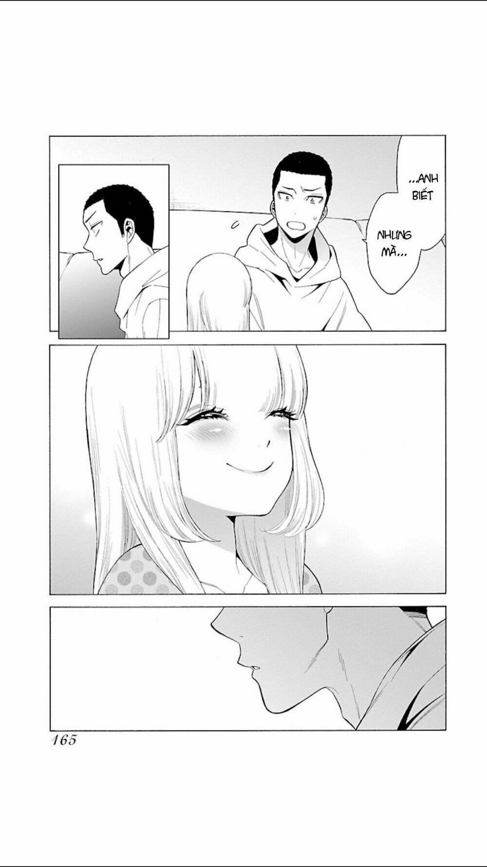 momoiro meloik chapter 101 - Next Chapter 102