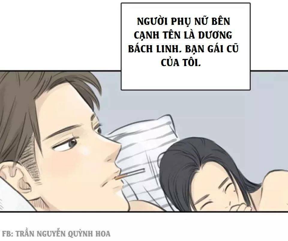 12 giờ của lọ lem chương 14 - Next chương 15