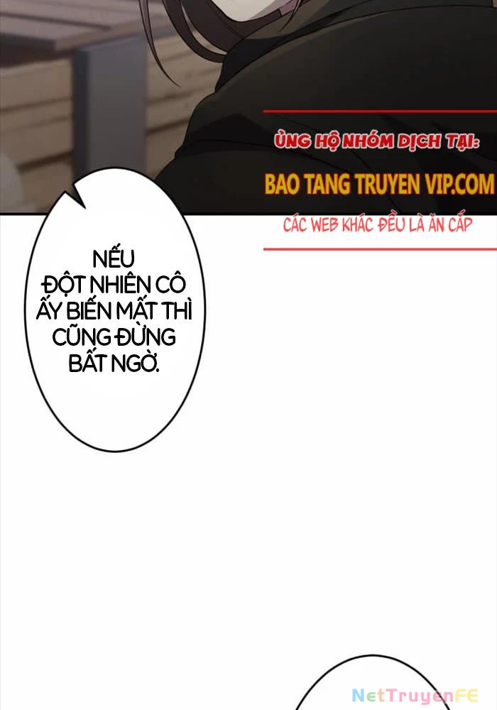 Đảo Ngược Cuộc Đời Của Tôi Như Một Nhân Vật Phụ Chapter 20 - Next Chapter 20