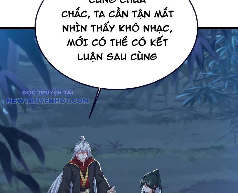 tiên võ đế tôn Chapter 758 - Trang 2