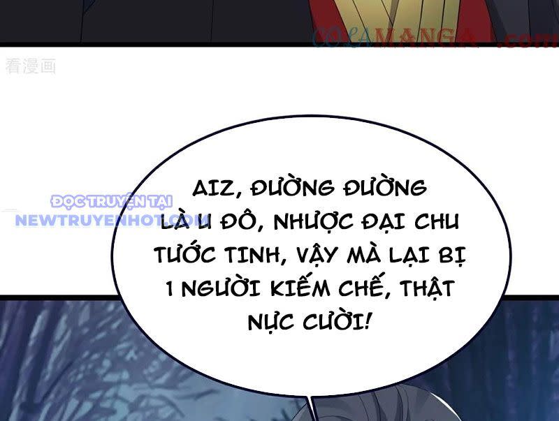 tiên võ đế tôn Chapter 758 - Trang 2