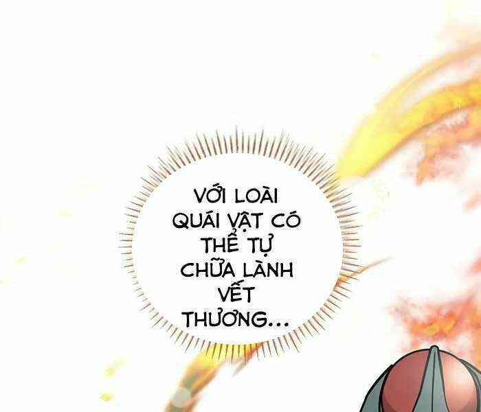 Level Up Chỉ Bằng Cách Ăn Cơm Chapter 88 - Next Chapter 89