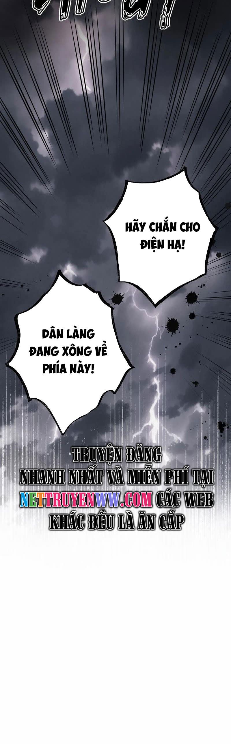 Pha Lê Xanh Chapter 36 - Next Chapter 37