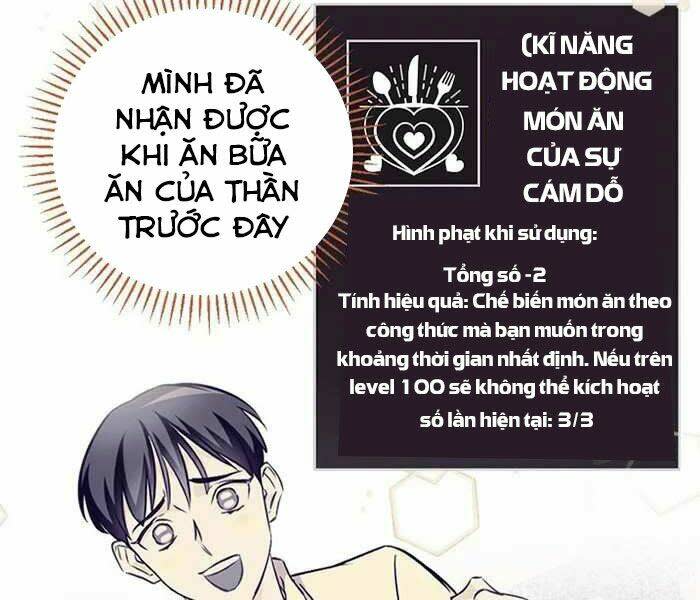 Level Up Chỉ Bằng Cách Ăn Cơm Chapter 88 - Next Chapter 89