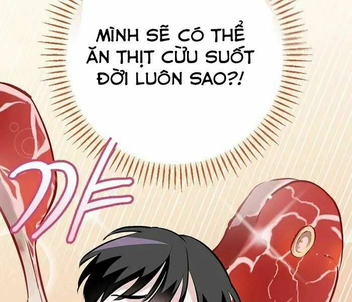 Level Up Chỉ Bằng Cách Ăn Cơm Chapter 88 - Next Chapter 89