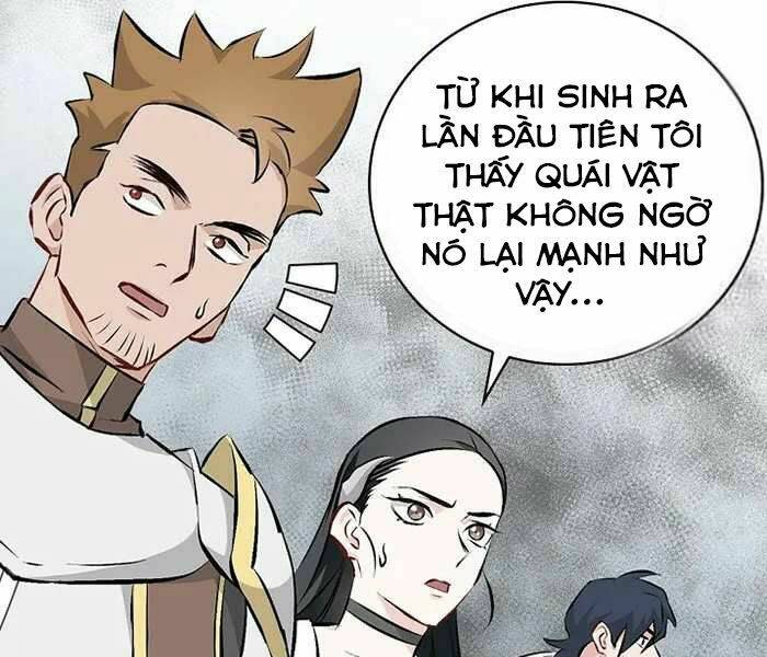 Level Up Chỉ Bằng Cách Ăn Cơm Chapter 88 - Next Chapter 89