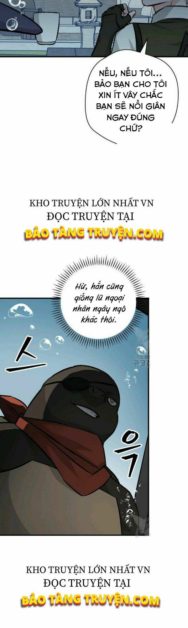 Level Up Chỉ Bằng Cách Ăn Cơm Chapter 72 - Next Chapter 73