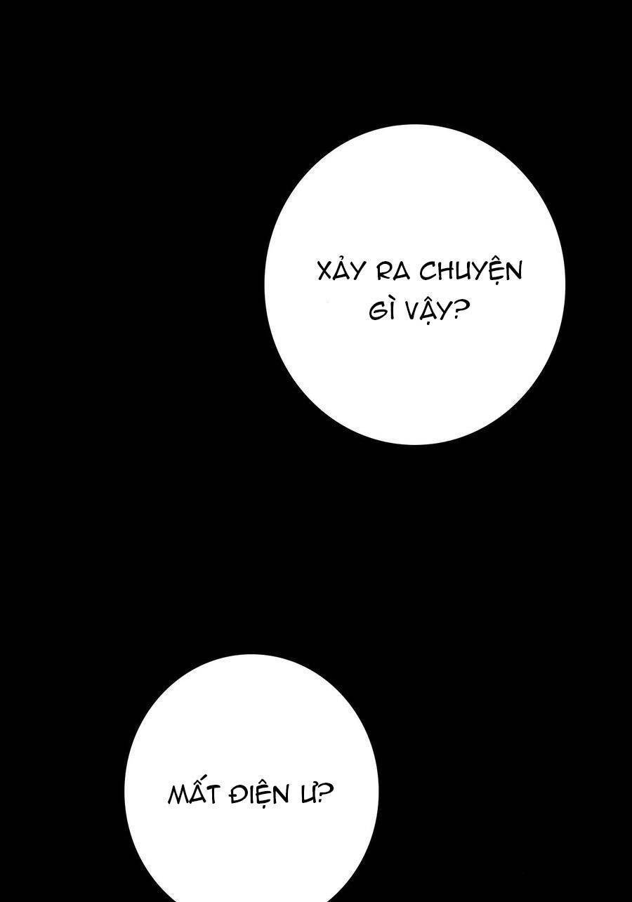 ác ma thân yêu chapter 35 - Next chapter 36