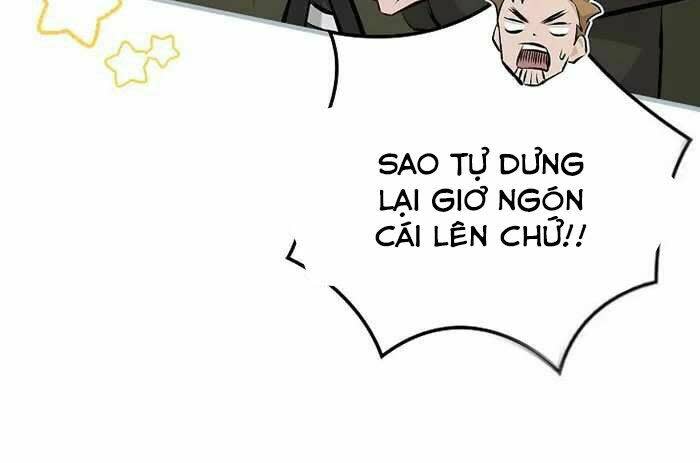 Level Up Chỉ Bằng Cách Ăn Cơm Chapter 88 - Next Chapter 89