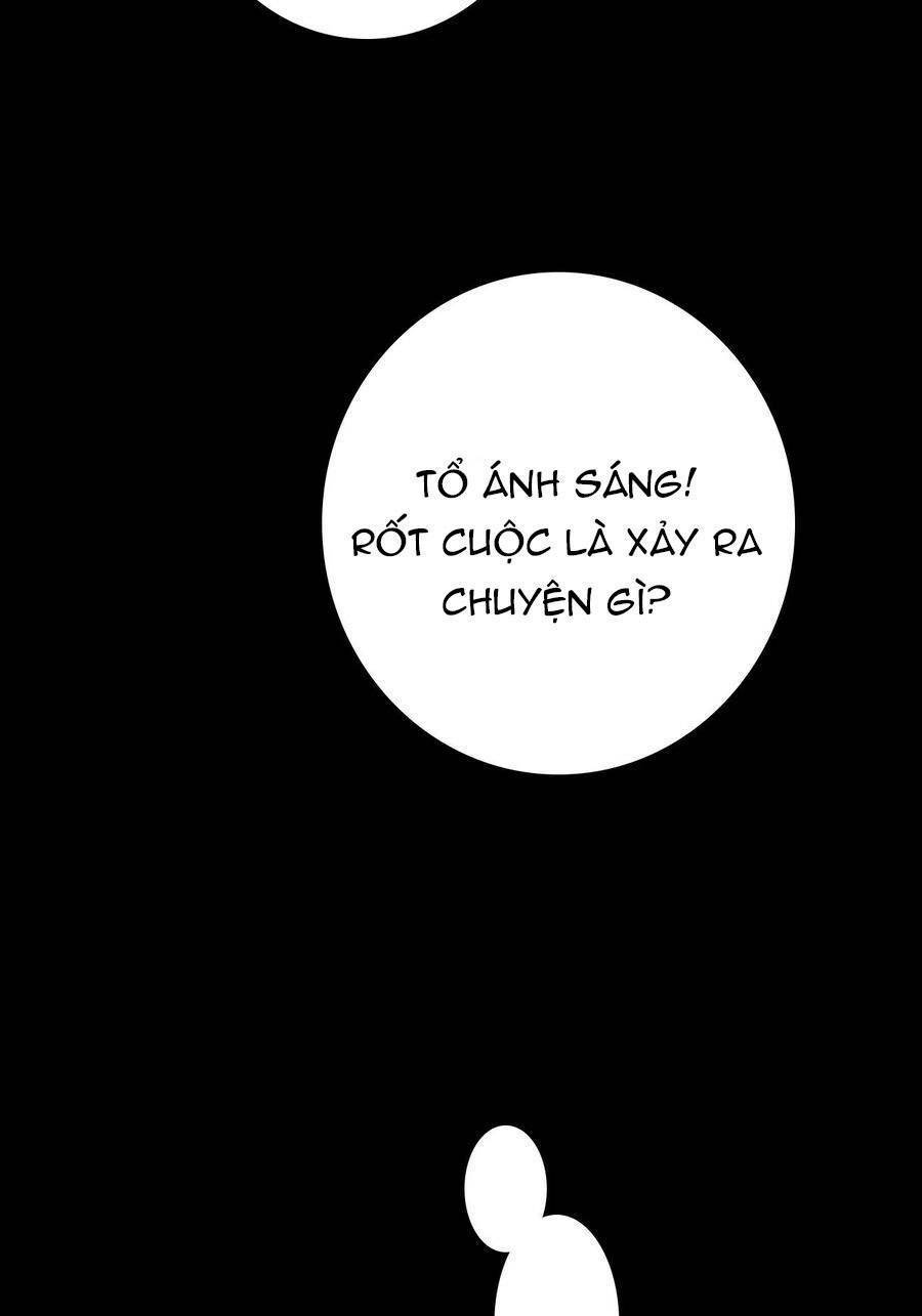 ác ma thân yêu chapter 35 - Next chapter 36