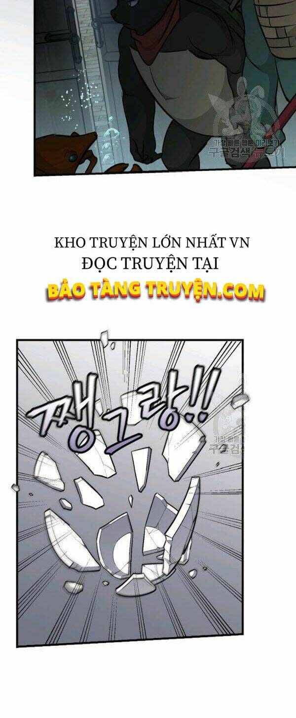 Level Up Chỉ Bằng Cách Ăn Cơm Chapter 72 - Next Chapter 73