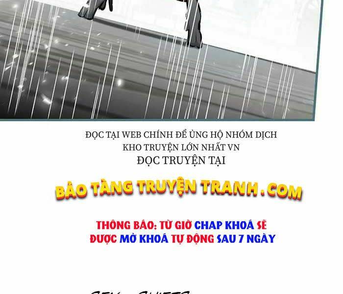 Level Up Chỉ Bằng Cách Ăn Cơm Chapter 88 - Next Chapter 89